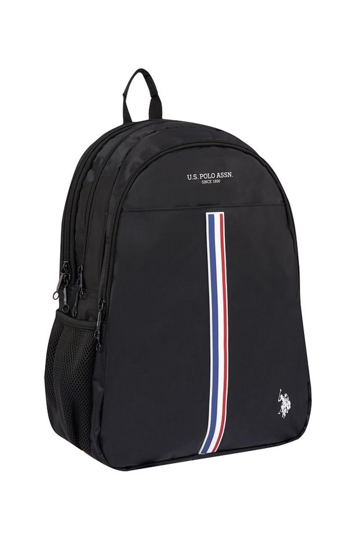 U.S. Polo Assn. Sırt Çantası PLCAN25047