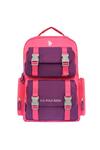 U.S. Polo Assn. Sırt Çantası PLCAN24082