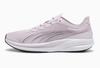 Puma Redeem Pro Racer 379442_03 Lila