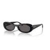 Vogue Gözlük Kadın 0VO5582S W44/87 53