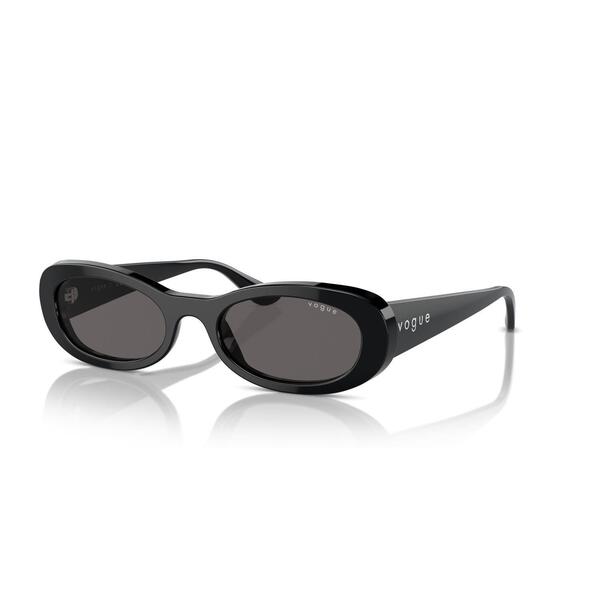 Vogue Gözlük Kadın 0VO5582S W44/87 53