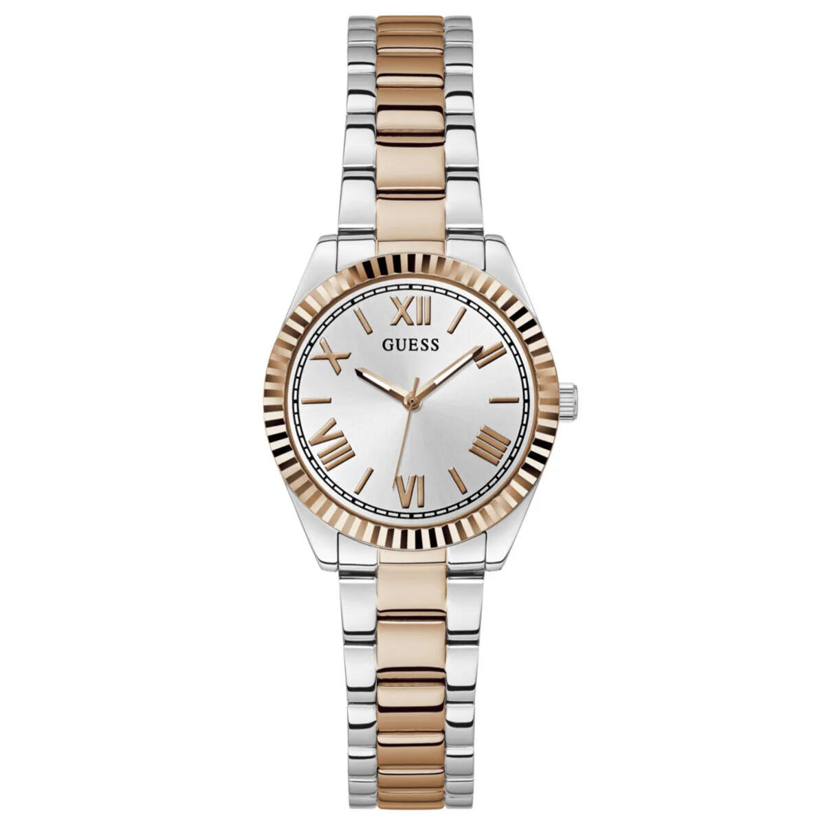 Guess Saat Kadın GUGW0687L3