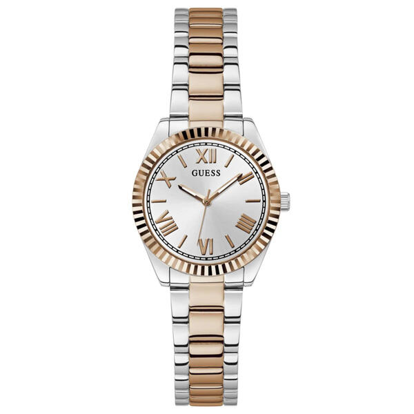 Guess Saat Kadın GUGW0687L3