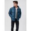 Mavi Mont M0110189-70767 Mavi