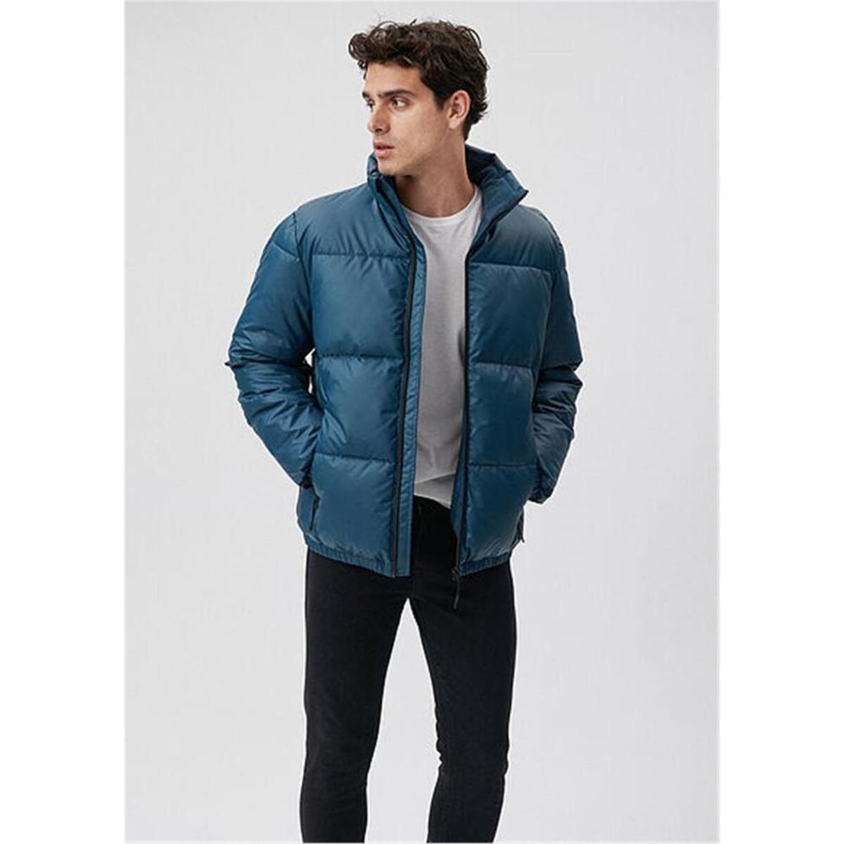 Mavi Mont M0110189-70767 Mavi