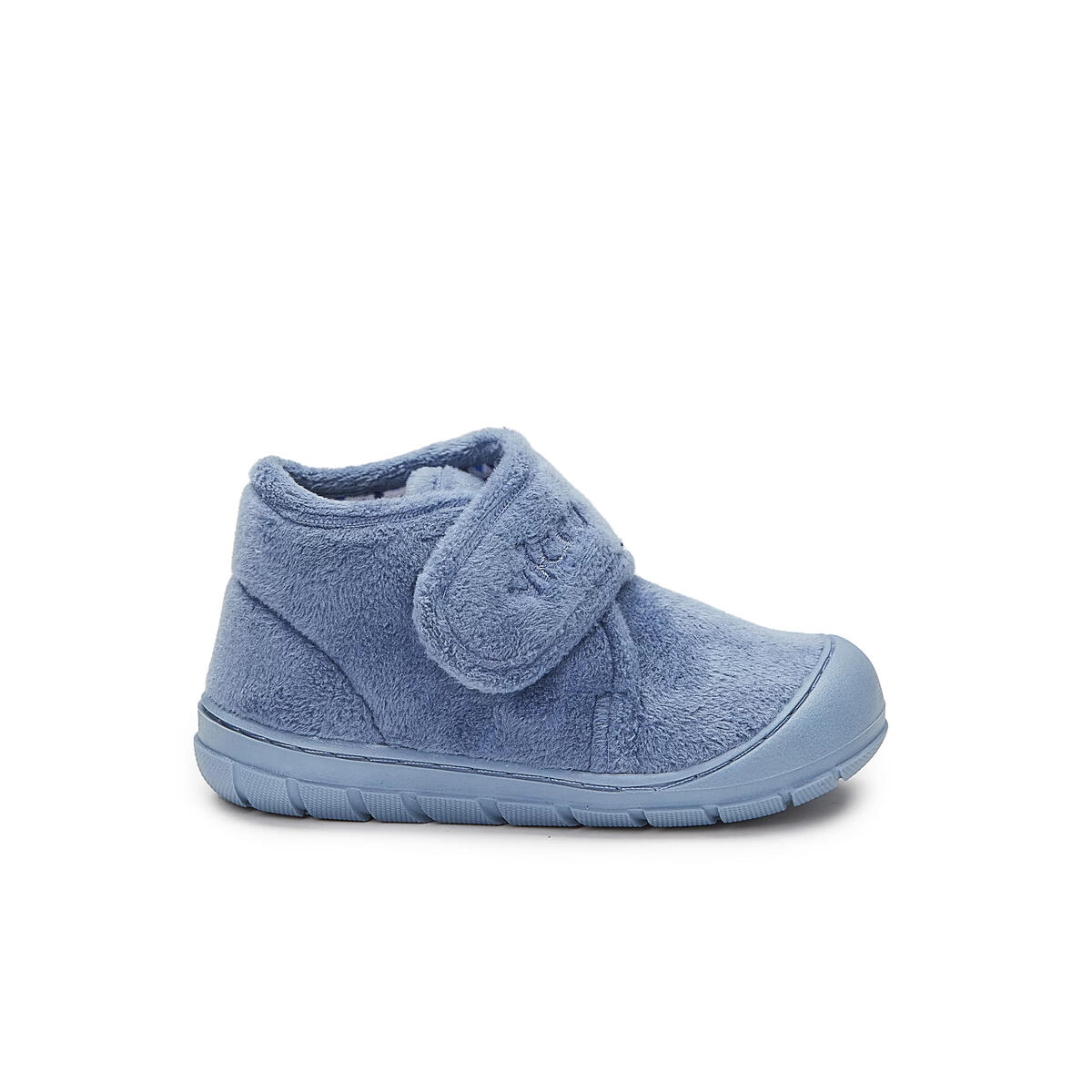 Vicco Bebe Panduf Color 959.B19K.446 Kot
