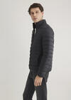 Mavi Mont M0110016-900 Siyah