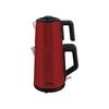 Tefal Çay Makinesi Tea Magic Xl 46889 Kırmızı 9100046889