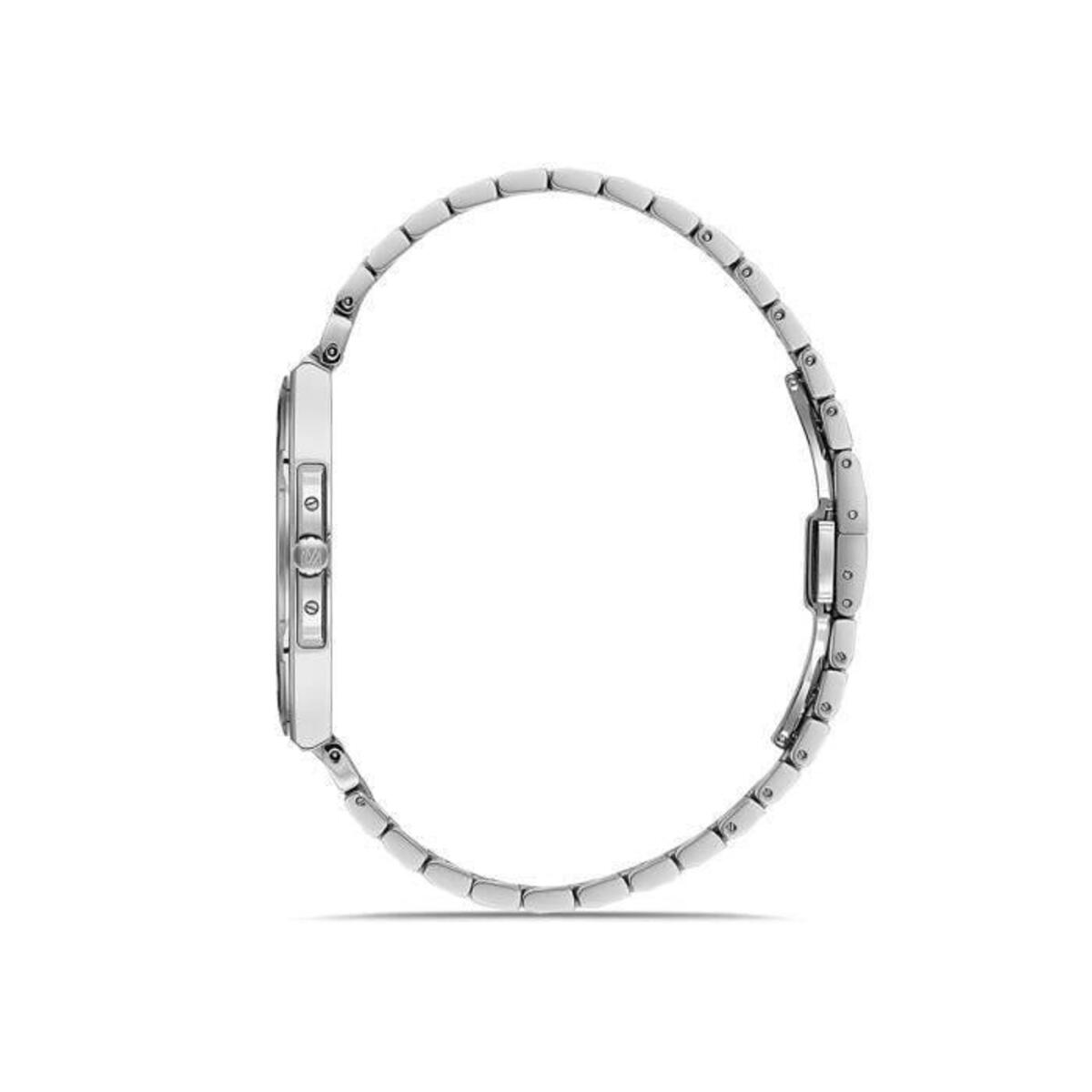 Momentus Saat Erkek EM390S-04SS
