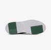 Puma Serve Pro Lite 374902_20 Beyaz