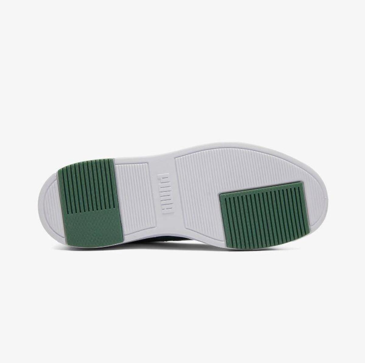 Puma Serve Pro Lite 374902_20 Beyaz