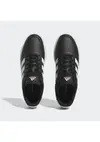 Adidas Breaknet 2.0 HP9425 Siyah 44.5