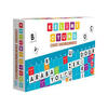 Ca Games Kelime Oyunu CAOYN-5161