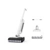 Tefal Dikey Süpürge X-Clean 10 Islak Kuru 2211401372