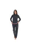 U.S Polo Assn. Pijama Takımı 20112 Lacivert