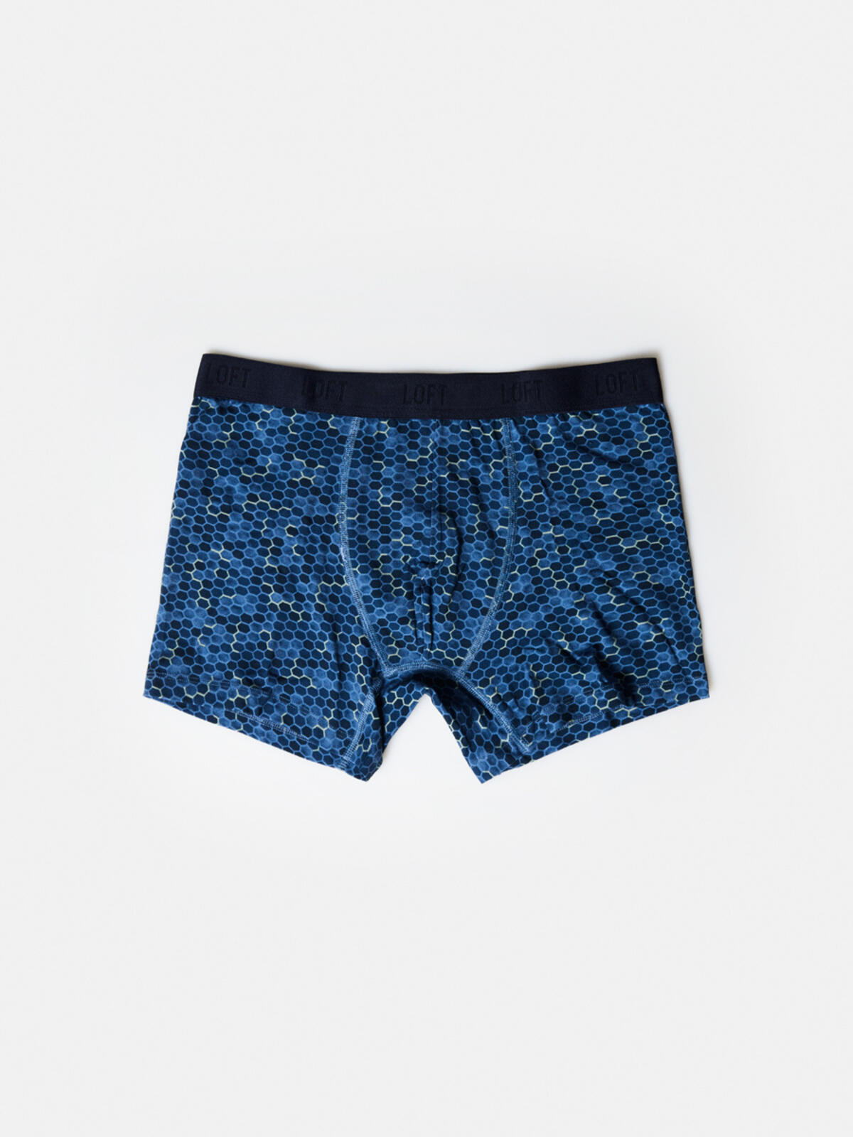 Loft Boxer LF2040050 Multi