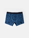 Loft Boxer LF2040050 Multi