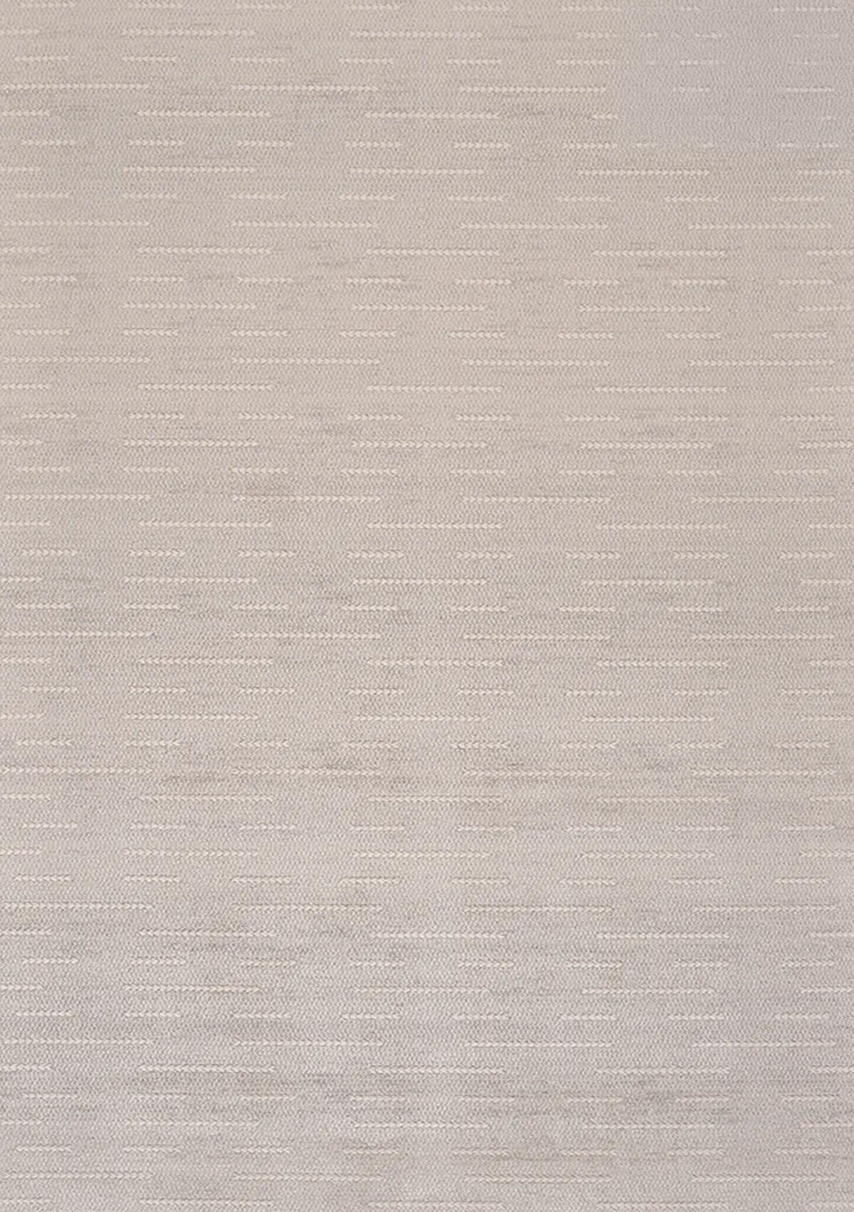 Royal Halı 160*230 Kim KC24A-1