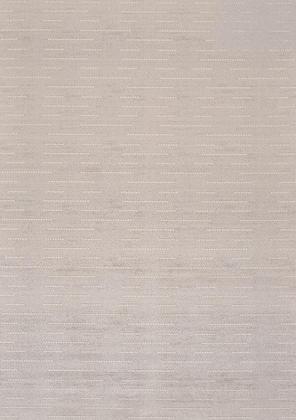 Royal Halı 160*230 Kim KC24A-1