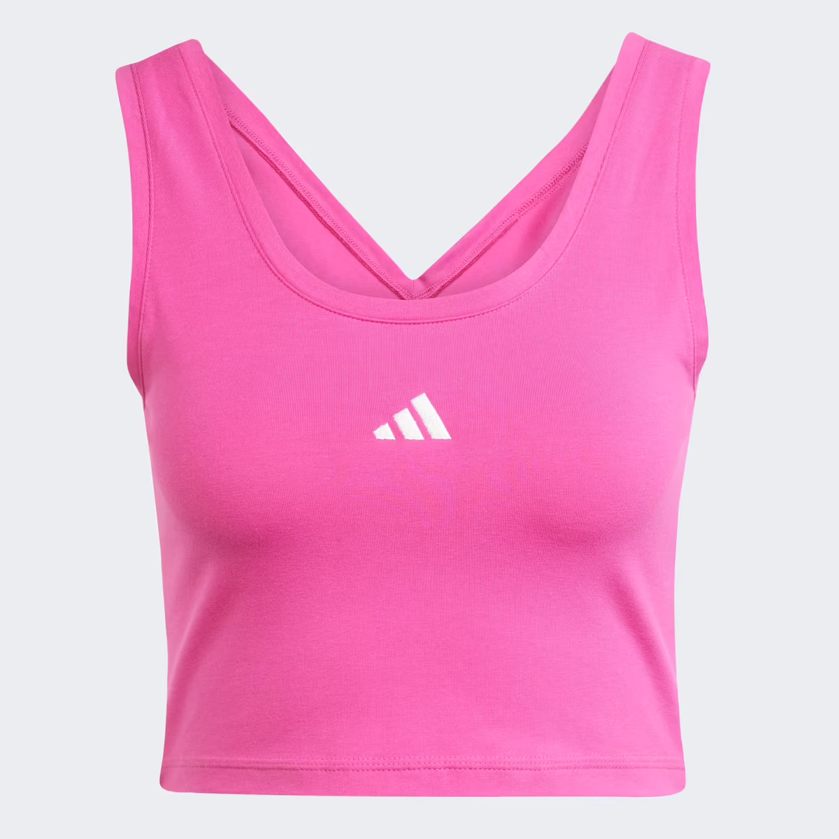Adidas W Sl Sj Tk JP4792 Fuşya