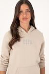 U.S Polo Assn. Sweatshirt 1939176 G082SZ082 Taş
