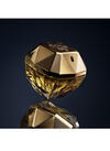 Paco Rabanne Kadın Parfüm Lady Million Edp 80Ml