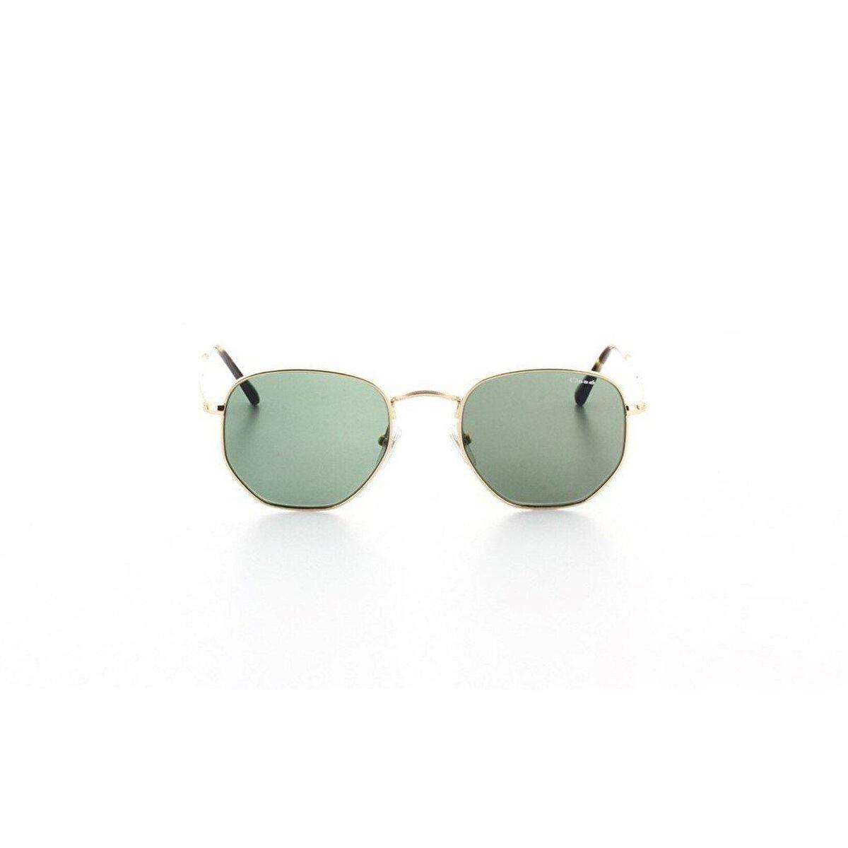 Osse Gözlük Unisex OS2484 12