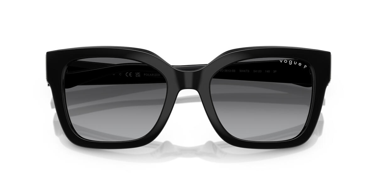 Vogue Gözlük Kadın 0VO5613SB W44/T3 54