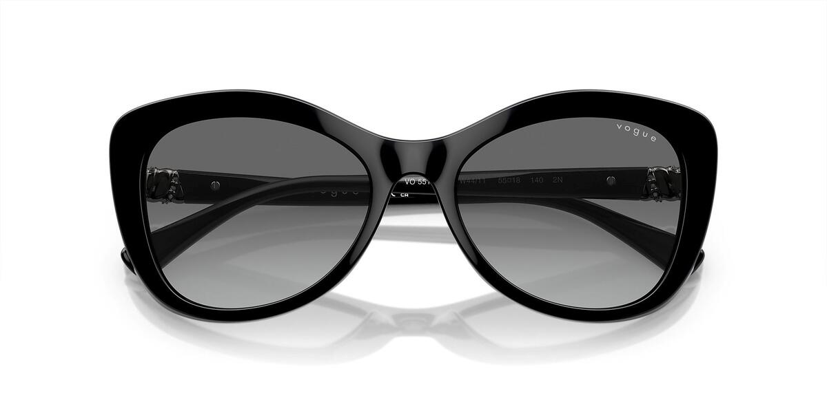 Vogue Gözlük Kadın 0VO5515SB W44/11 55