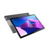 Lenovo Tablet M10 Plus 4/128 Gri