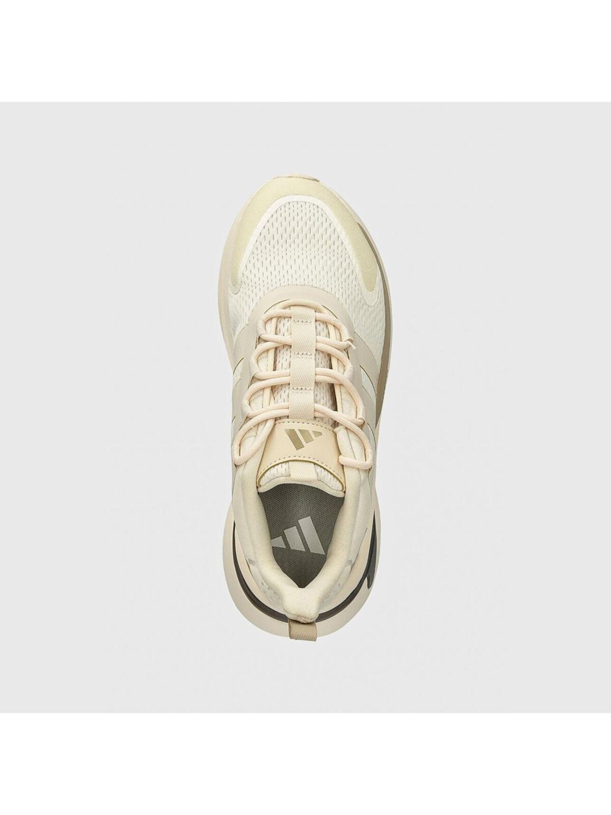 Adidas Alpharesponse IE6350 Krem