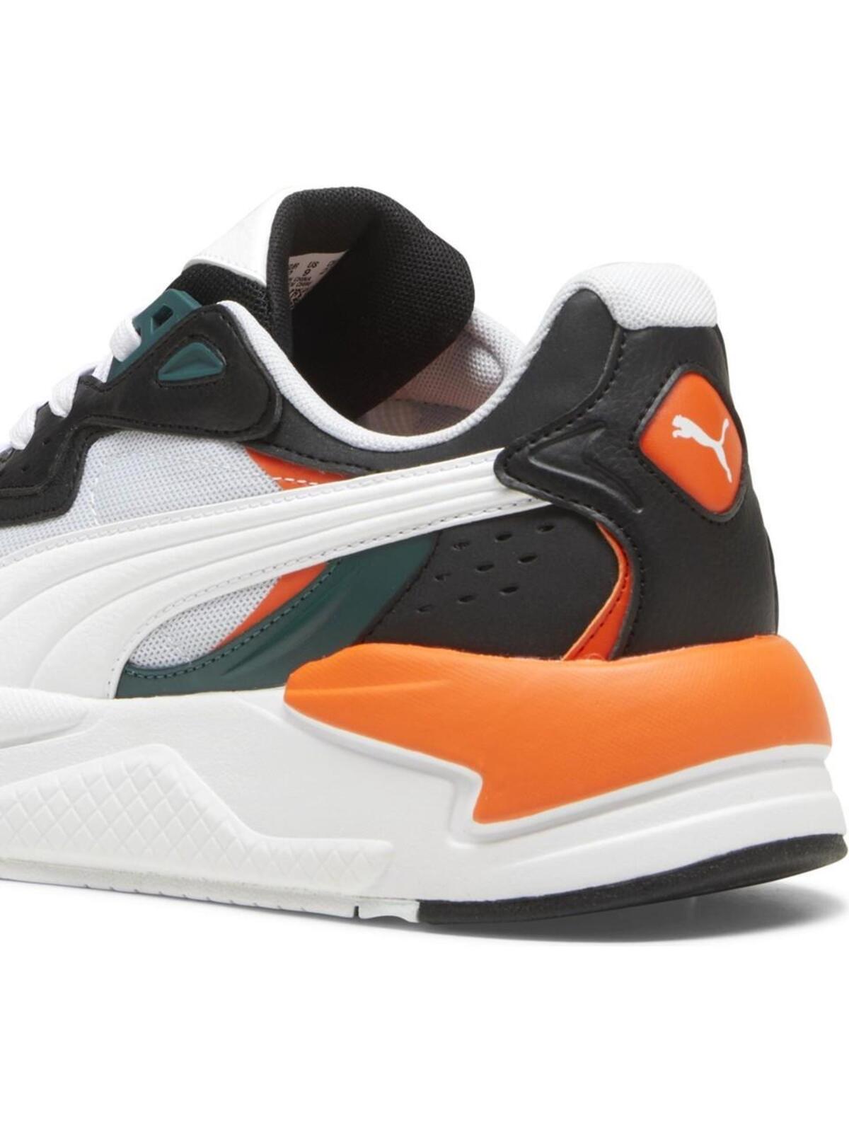 Puma X-Ray Speed 38463856 Gri