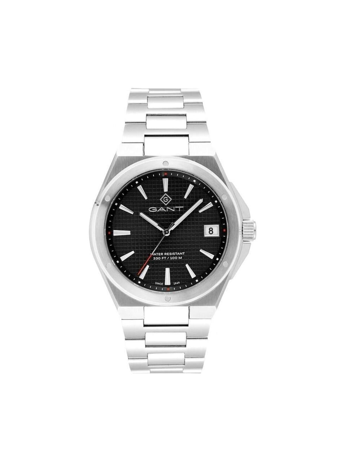 Gant Saat Erkek G192001