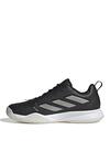 Adidas Avaflash Ig9543 Siyah