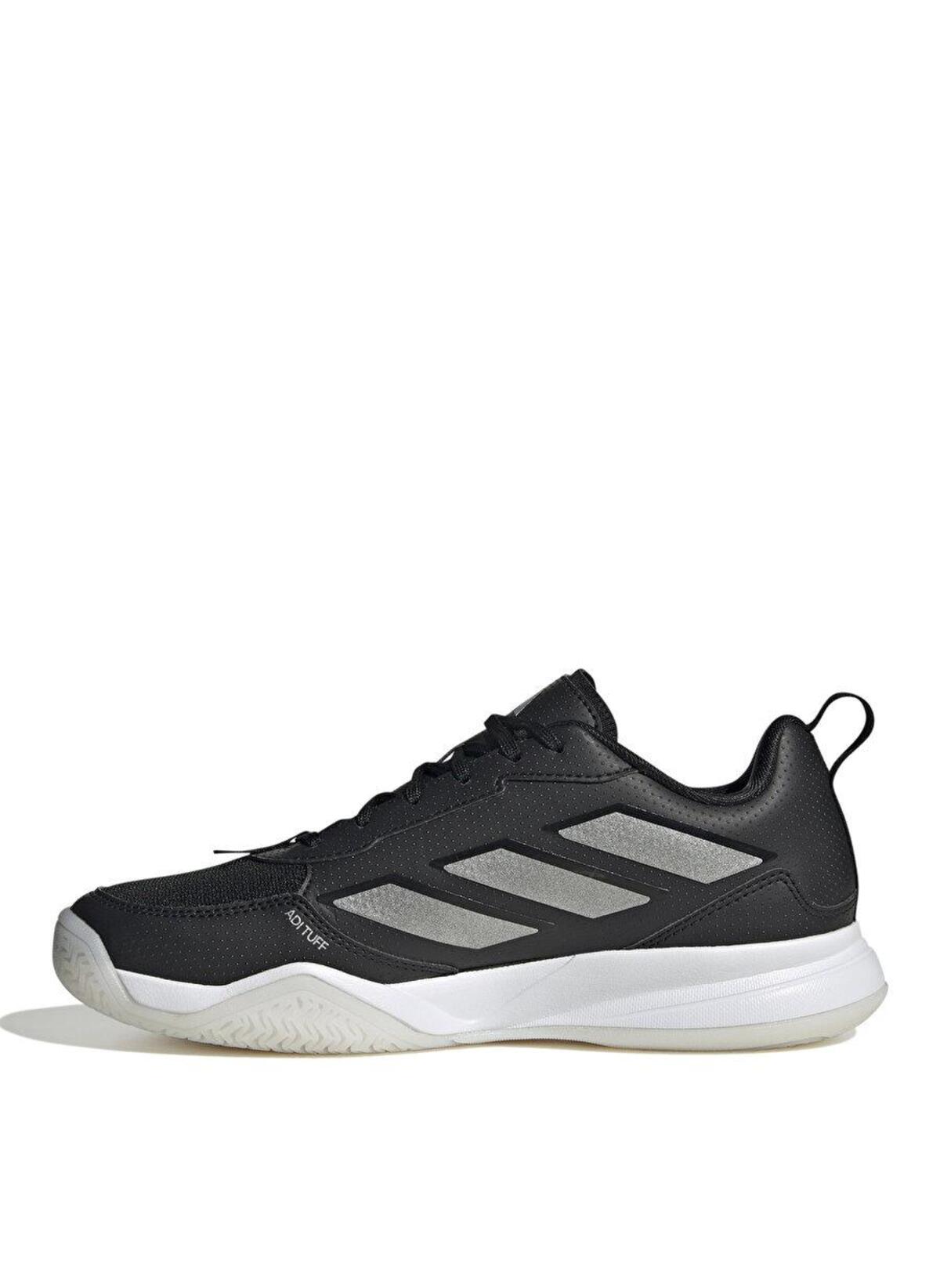 Adidas Avaflash Ig9543 Siyah