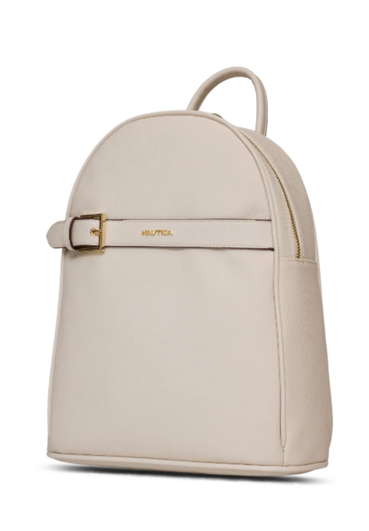 Nautica Sırt Çanta CN7104T Ekru