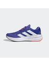 Adidas Questar 3 M Id6317 Mavi