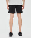 Skechers Micro Collection 7 inch Walk Short S211710-001 Siyah