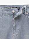 Koton Pantolon 6WAM40024ID Gri