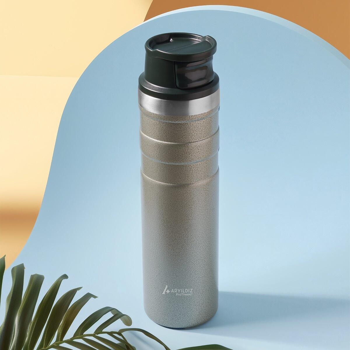 Aryıldız Termos Actıvate Mug 600Ml 153AR274002 Yesıl