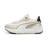 Puma R78 Disrupt Lt 39906604 Koyu Lacivert