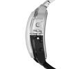 Diesel Saat Erkek DZ7458 Silver