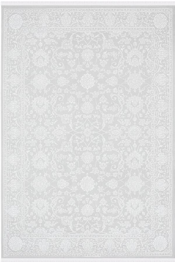 Sevenhıll Harem 160*230 4500A Beyaz