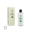 Rebul Kolonya Green Tea 250Ml