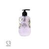 Rebul Sıvı Sabun Magnolia 500Ml