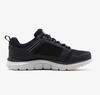 Skechers Track 232001Tk Bkgd
