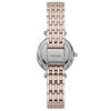 Fossil Saat Kadın FES4649