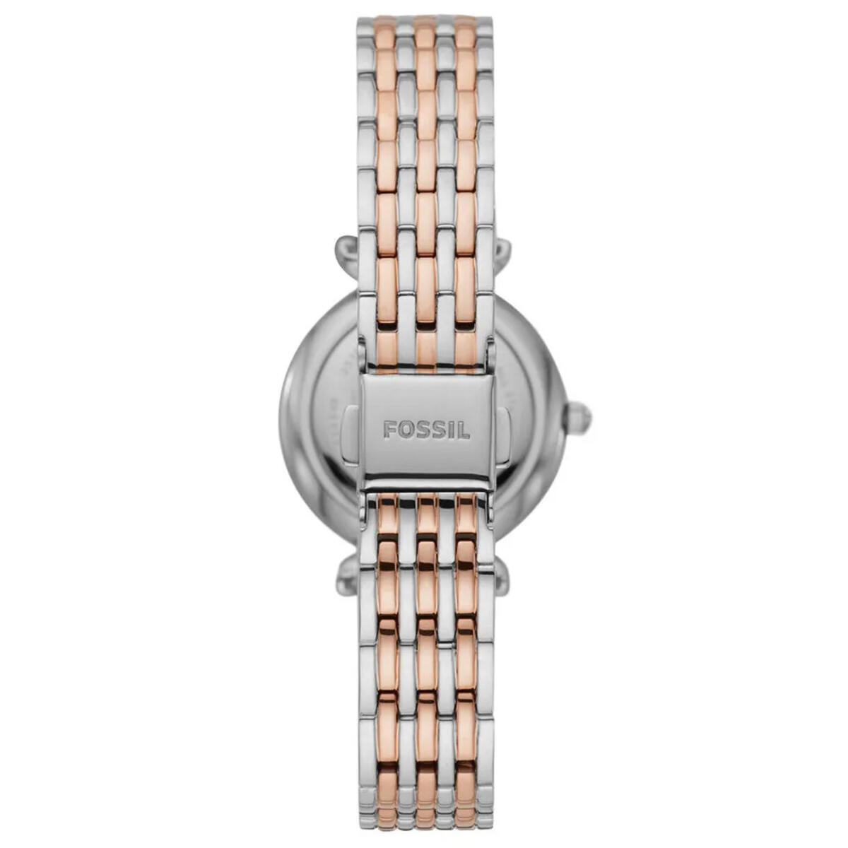 Fossil Saat Kadın FES4649