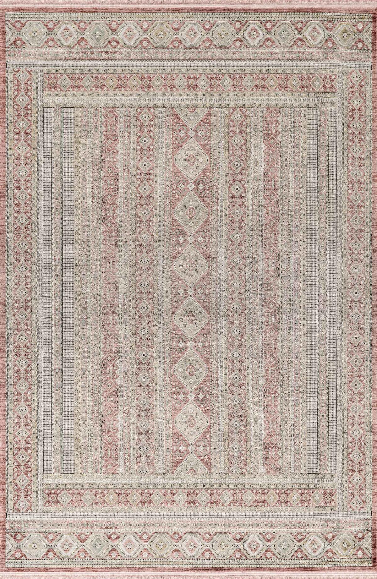 Atlas Halı 160*230 Degrade DG04A-1