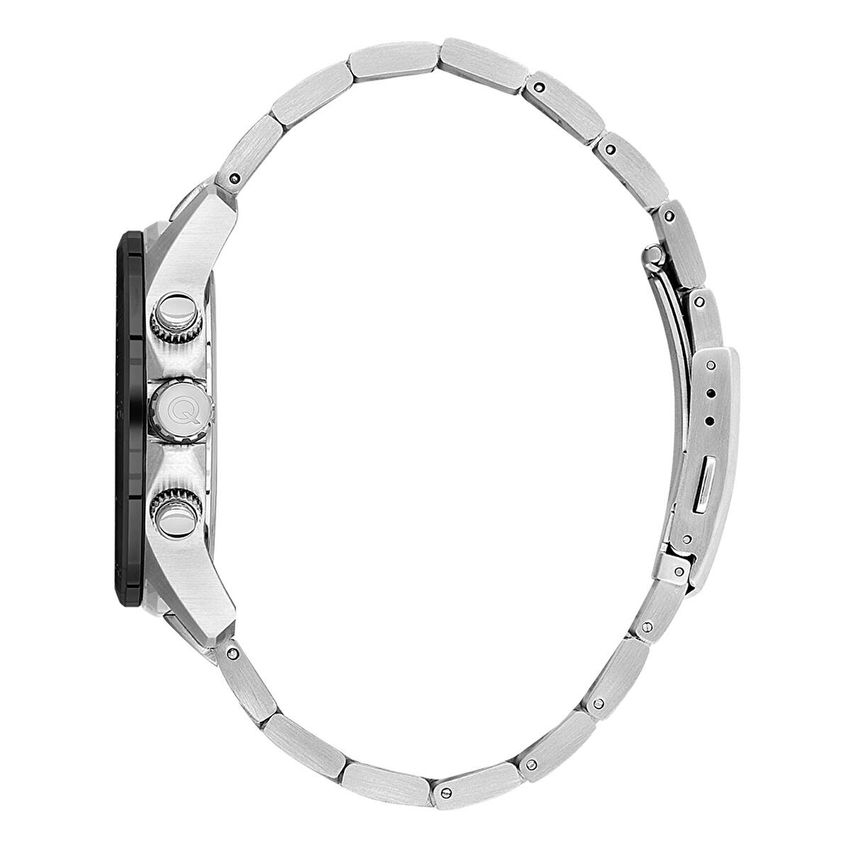 Quantum Saat Erkek PWG1159.370